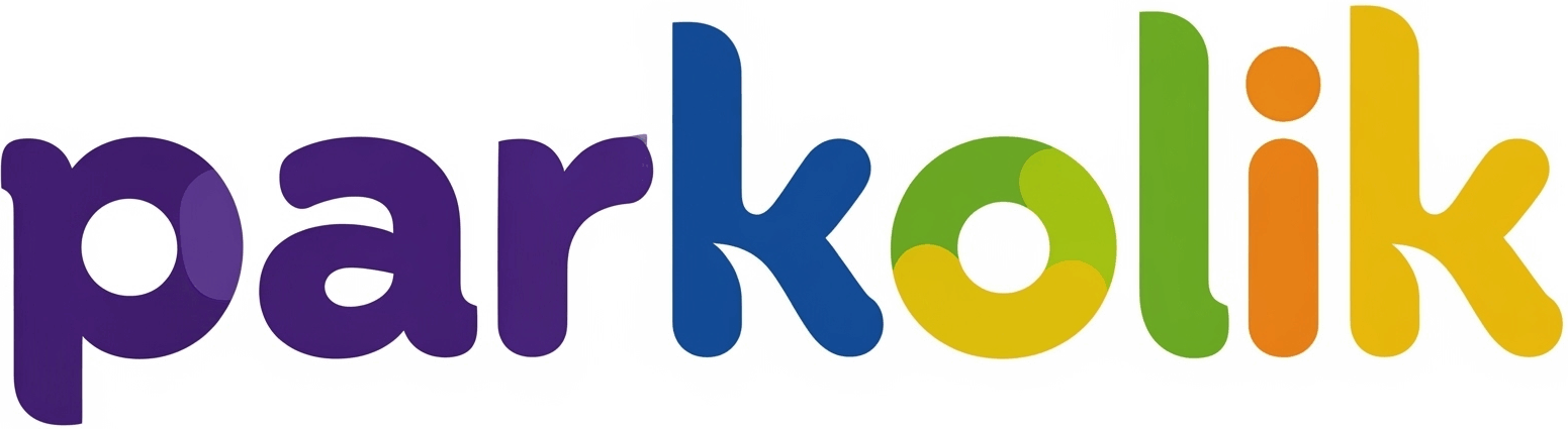 Parkolik | Kent Mobilyaları, Oyun Grupları ve Spor Sahası Zemin Kaplama Sistemleri