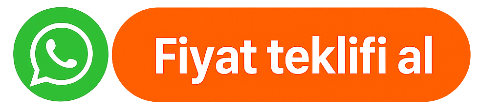 Fiyat Al